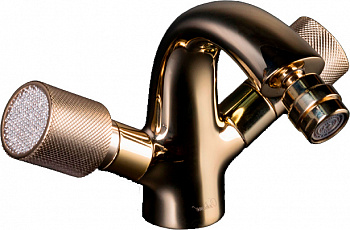 ��������� Boheme Royal Cristal 296 ��� ����