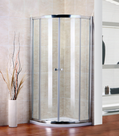 ������� ������ Cezares Pratico R2 90 P Cr