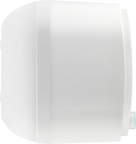 ��������������� Zanussi Mini ZWH/S 10 O Green