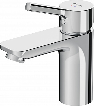 ��������� AM.PM X-Joy S F85B02100 ��� ��������