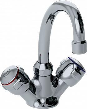 ��������� GPD Rios KLB30 ��� ��������