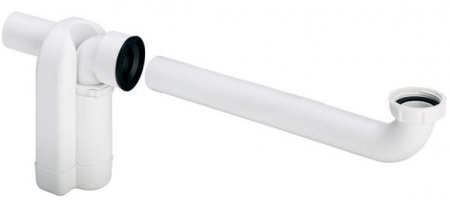  1'1/432    Viega 570323 (5634.1)