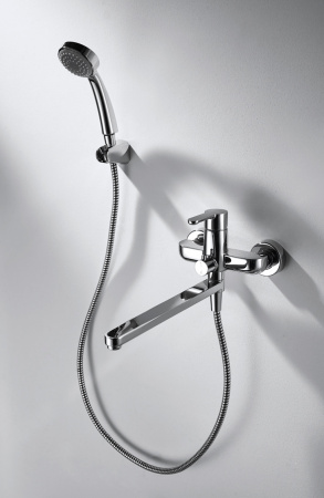 ��������� Bravat Stream F63783C-LB �������������