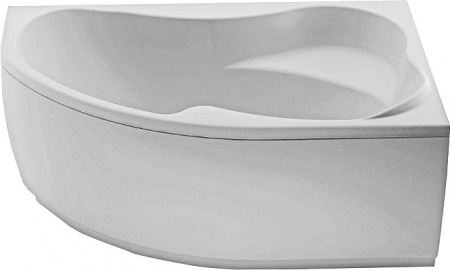 ��������� ����� Aquanet Capri 00205387 170x110 R � ��������