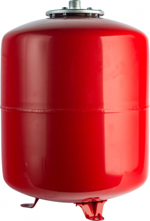    Stout STH-0006-000100