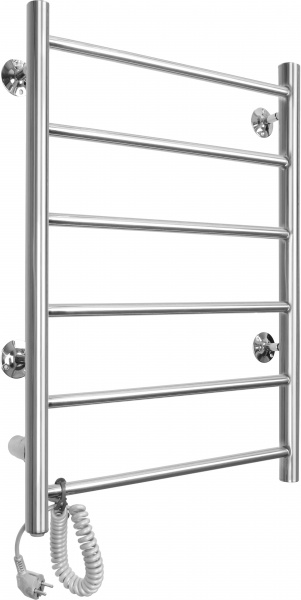 ����������������� ������������� Domoterm ������ DMT 109-6 50x71, L