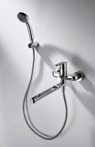 ��������� Bravat Stream F63783C-LB �������������