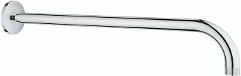��������� ��� �������� ���� Grohe New Tempesta 27851000 400��