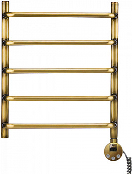 ����������������� ������������� Domoterm ������� �5 40x50, �������� ������, R