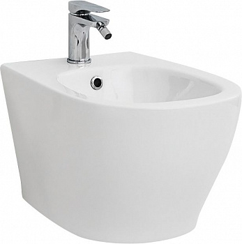 ���� ��������� ArtCeram Ten TEB004