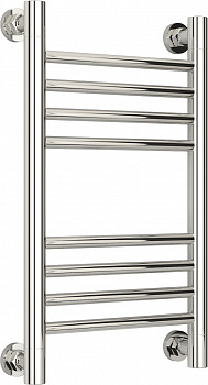 ����������������� ������� ������� ������+ 50x30, ������