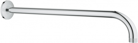 ��������� ��� �������� ���� Grohe New Tempesta 27851000 400��
