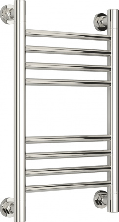 ����������������� ������� ������� ������+ 50x30, ������