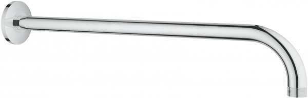 ��������� ��� �������� ���� Grohe New Tempesta 27851000 400��