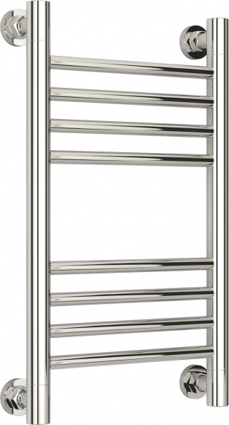 ����������������� ������� ������� ������+ 50x30, ������