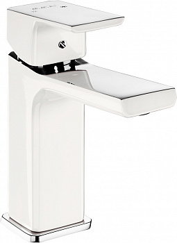 ��������� E.C.A. Tiera 104808989EX ��� ��������