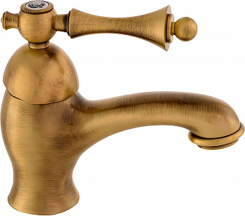 ��������� Migliore Bomond 30005 ��� ��������, ������