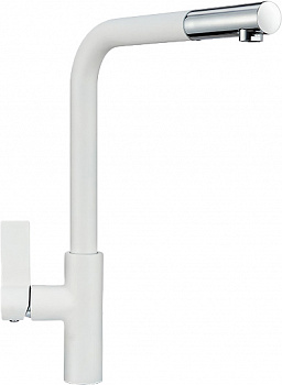 ��������� Granula GR-2501 ��� �������� �����, ������