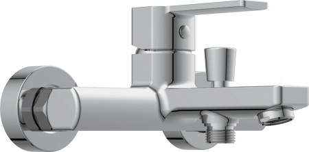 ��������� Cersanit Smart 63048 ��� ����� � �����, ����