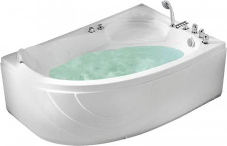 ��������� ����� Gemy G9009 B R 150x100