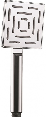 ������� ����� Jaquar Maze HSH-CHR-1655