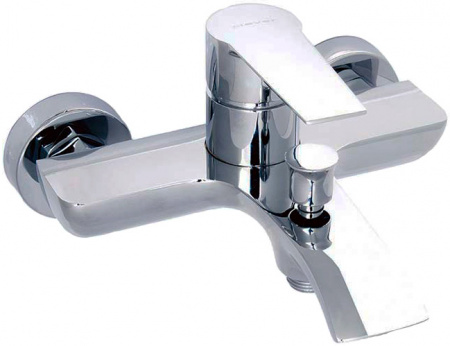 ��������� Clever Agora Elegance 98678 ��� ����� � ����