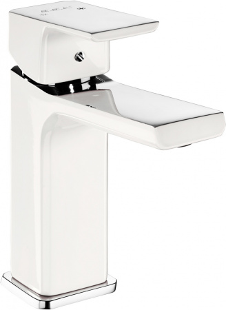 ��������� E.C.A. Tiera 104808989EX ��� ��������