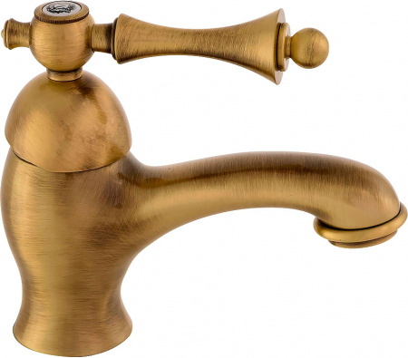 ��������� Migliore Bomond 30005 ��� ��������, ������