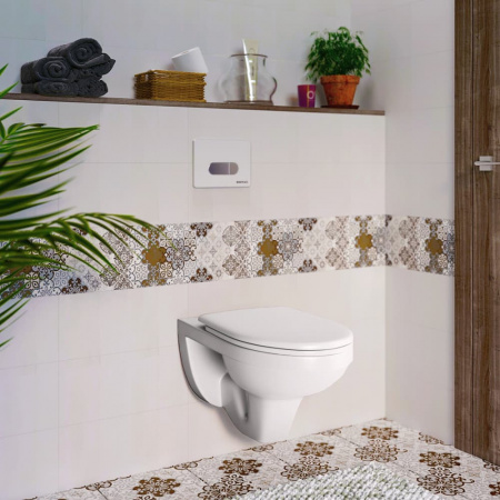 �������� BERGES GAMMA: ����������� NOVUM525, ������ D7, ������ � �������� Gamma ���������, ���������� 042419