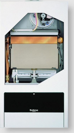 ������� ����� Buderus Logamax U052-28K (28 ���)