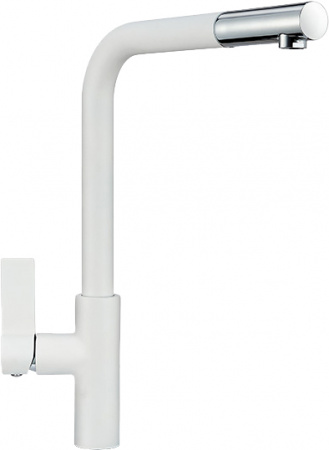 ��������� Granula GR-2501 ��� �������� �����, ������