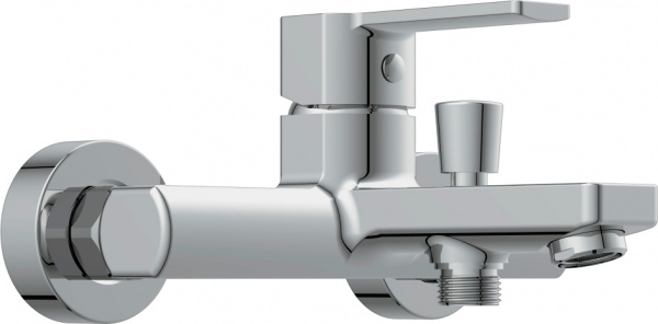 ��������� Cersanit Smart 63048 ��� ����� � �����, ����