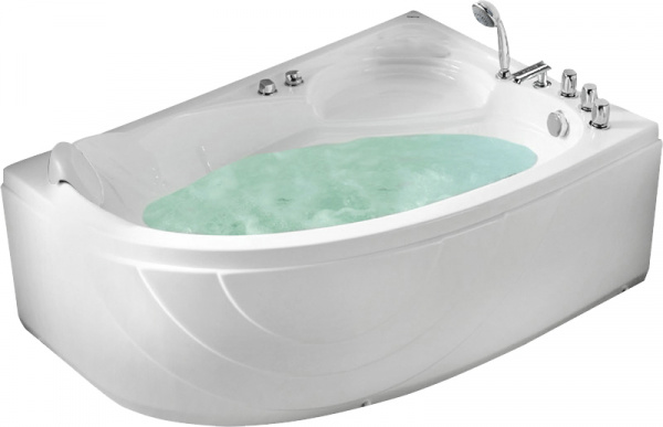 ��������� ����� Gemy G9009 B R 150x100