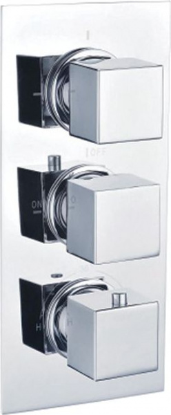 ������� �������� Timo Tetra-Thermo SX-0179 /00 � ���������� ������