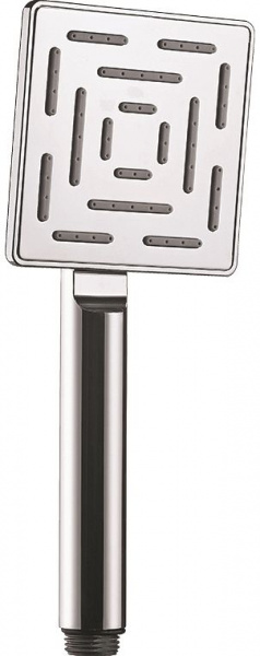 ������� ����� Jaquar Maze HSH-CHR-1655