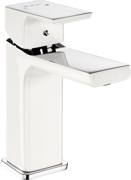 ��������� E.C.A. Tiera 104808989EX ��� ��������