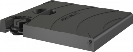 ��� �������� � ������ AlcaPlast AGV920