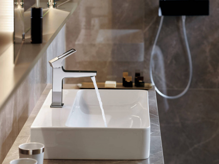 ��������� Hansgrohe Metropol 74507000 ��� ��������