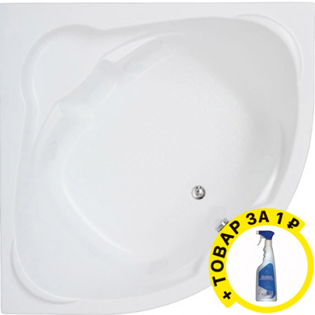 ��������� ����� Bas ������ 140x140 + �������� ��� ����