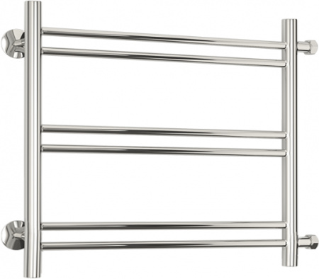 ����������������� ������� ������ ������-�1 50x60