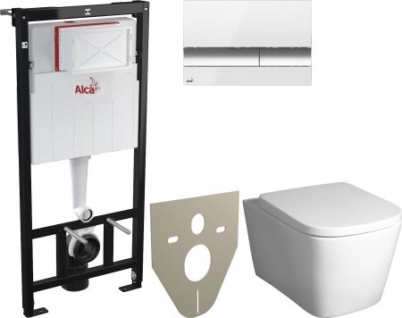 ��������  ���� ��� ������� ���������� BelBagno Albano BB120CHR + ������-������� BelBagno Albano � �����������, ����� ���� + ������� ����������� ��� ��