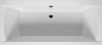 ��������� ����� Riho Julia 190x90