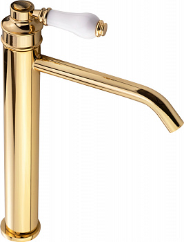 ��������� Migliore Ermitage Mini 28581 ��� ��������, ����� - ������