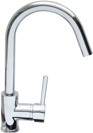 ��������� Oulin OL-8006 ��� �������� �����