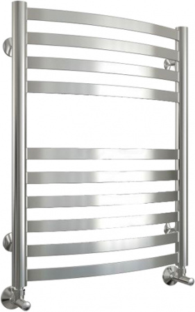 ����������������� ������� Terminus ������ �10 500*696 � �������������������