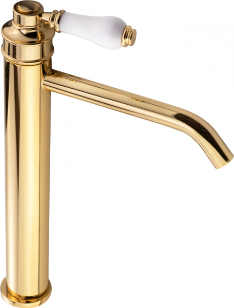 ��������� Migliore Ermitage Mini 28581 ��� ��������, ����� - ������