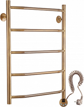 ����������������� ������������� Secado ����� 1 50�60