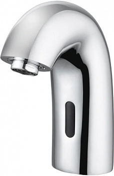 ��������� GPD Photocell FLB10 ��� ��������