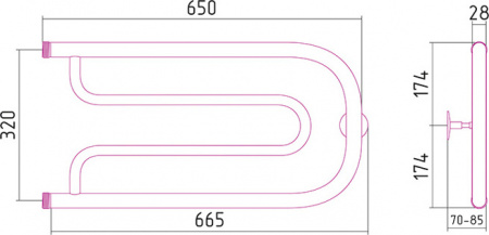 ����������������� ������� ������ ���� 32�65