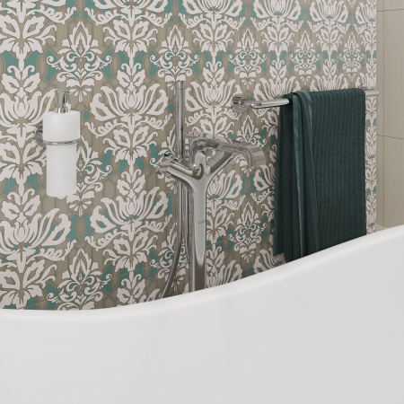 ��������� Axor Citterio E 36416000 ���������, ����